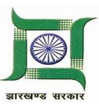 Jharkhand Sarkar Logo