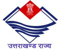 Uttarakhand Logo