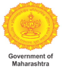 Government Of Maharashtra Logo