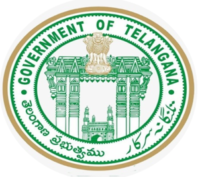 Government Of Telangana Logo