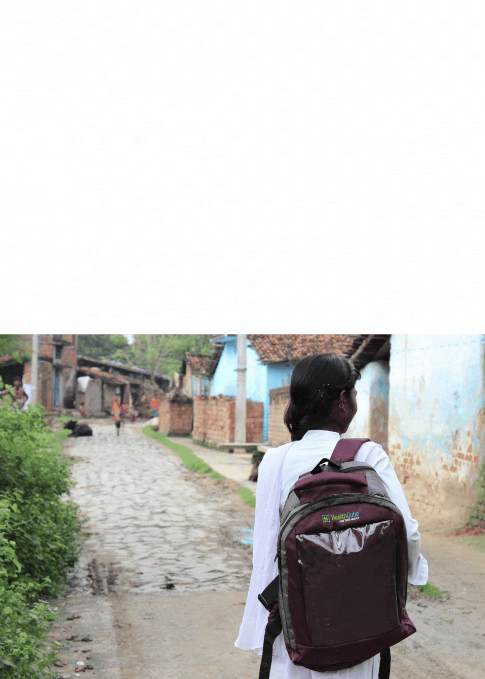 Health for All Through Accessible Technology (2)