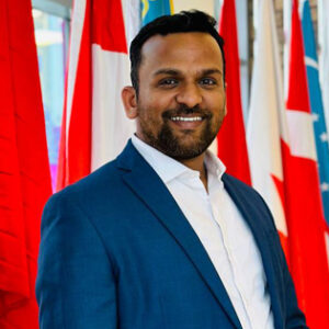 Prakash-Arukia-1-300x300