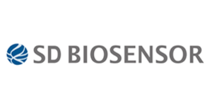 Untitled design - 2026-02-23T152720.679