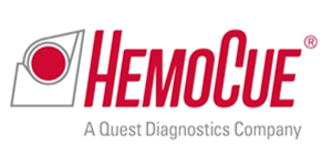 Untitled design - 2026-02-23T152736.675