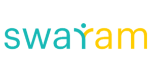 Untitled design - 2026-02-23T152811.769