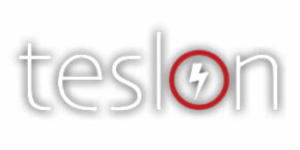 Untitled design - 2026-02-23T152828.491