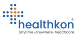 Untitled design - 2026-02-23T152921.012